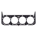 MLS Head Gasket W700154