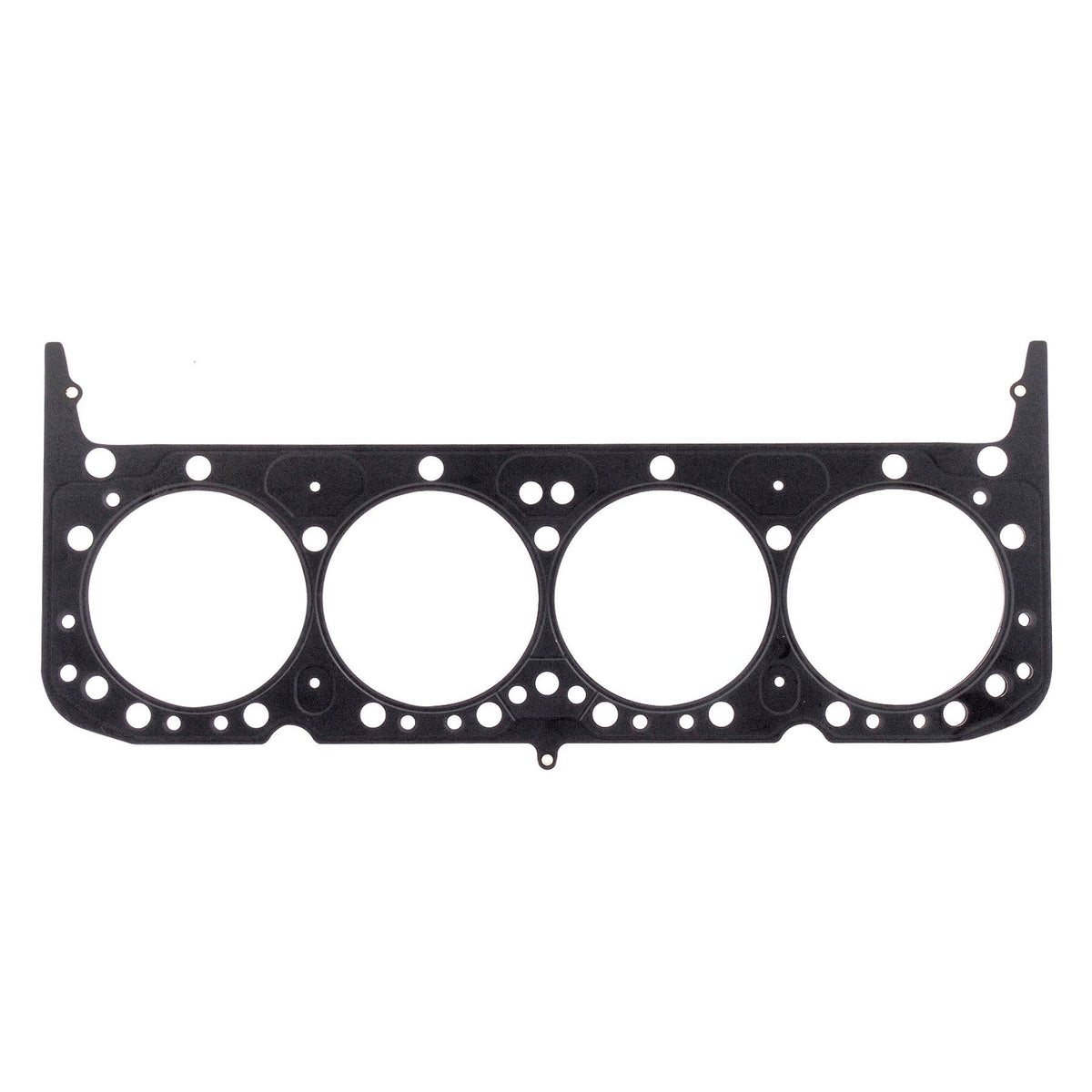 MLS Head Gasket W700154