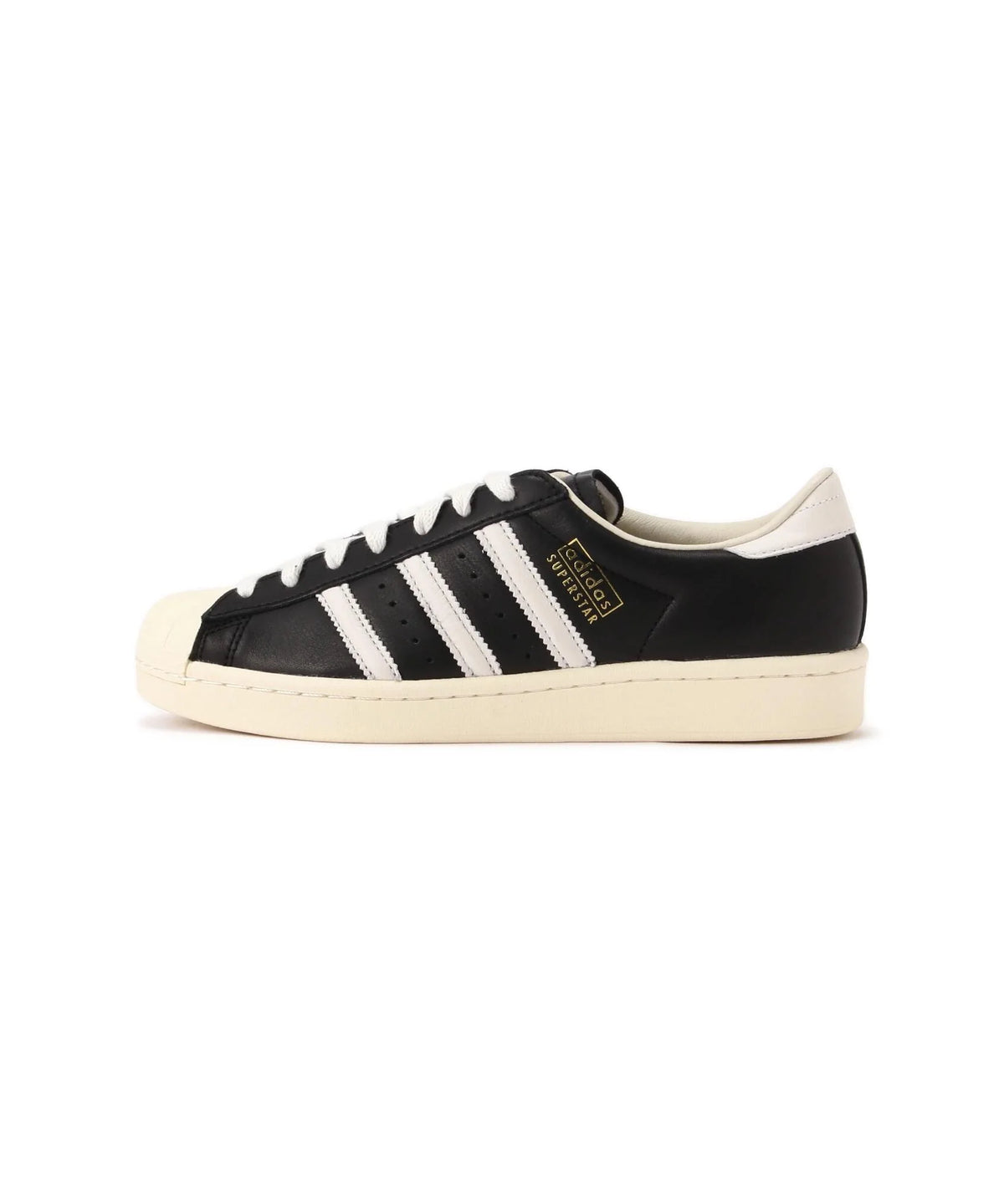 SUPERSTAR VINTAGE P40688