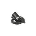 3 Wire Tilt Trim Motor B106864