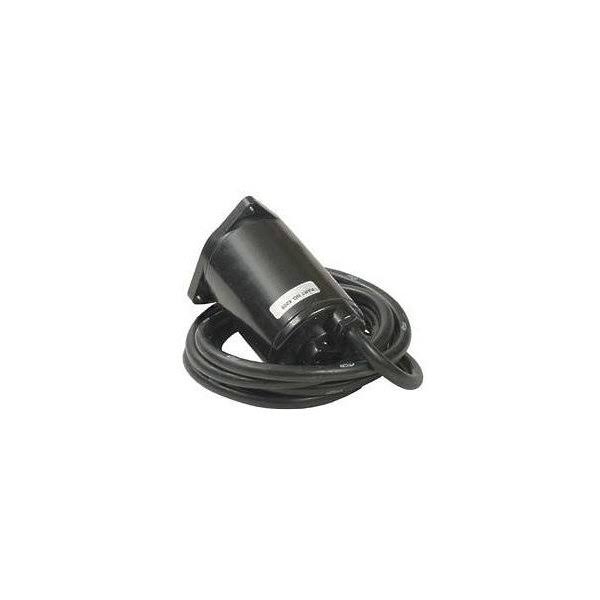 3 Wire Tilt Trim Motor B106864