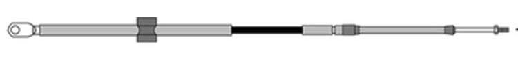 TFXtreme Control Cable 14 X912