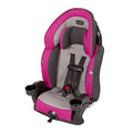 Booster Car Seat R451