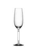 Champagne Glass Z84071