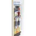 Display C6719