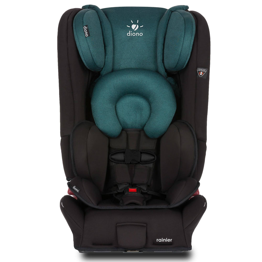 Black Forest Convertible Car Seat M27015