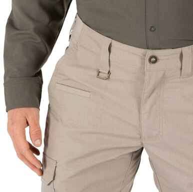 Tactical Pant O8998