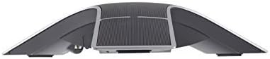 SIP Conference Phone J358