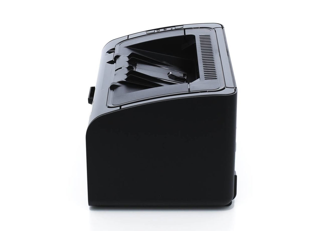 Laser Printer T234