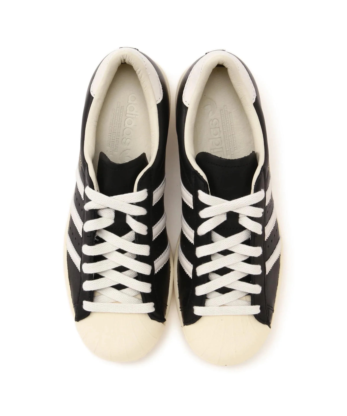 SUPERSTAR VINTAGE P40688