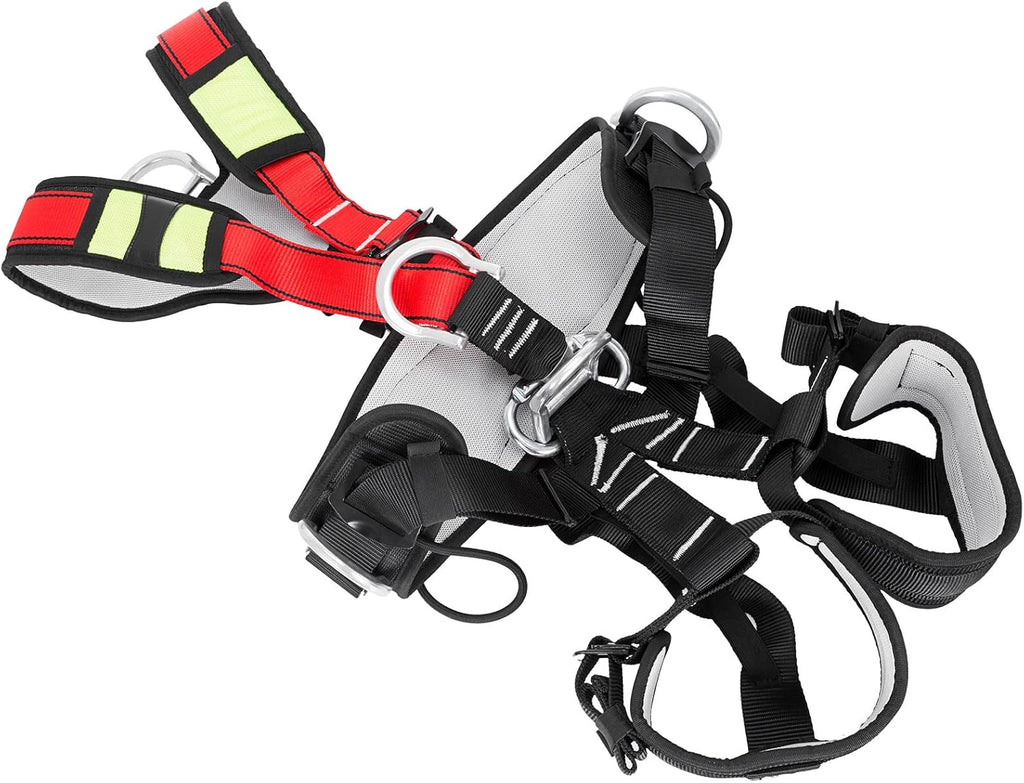 Safety Climbing Harness R394860