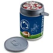 Can Cooler S31601