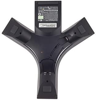 SIP Conference Phone J358