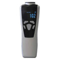 Tachometer, 1000 Readings, Laser Light Y425