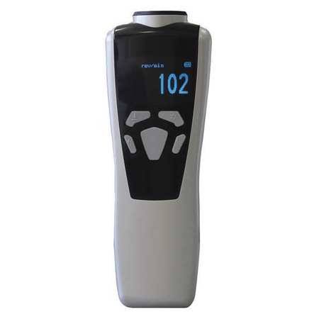 Tachometer, 1000 Readings, Laser Light Y425