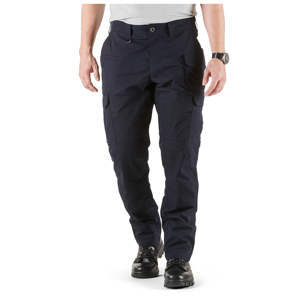 Tactical Pant O8998