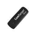 Wireless Transmitter C223623