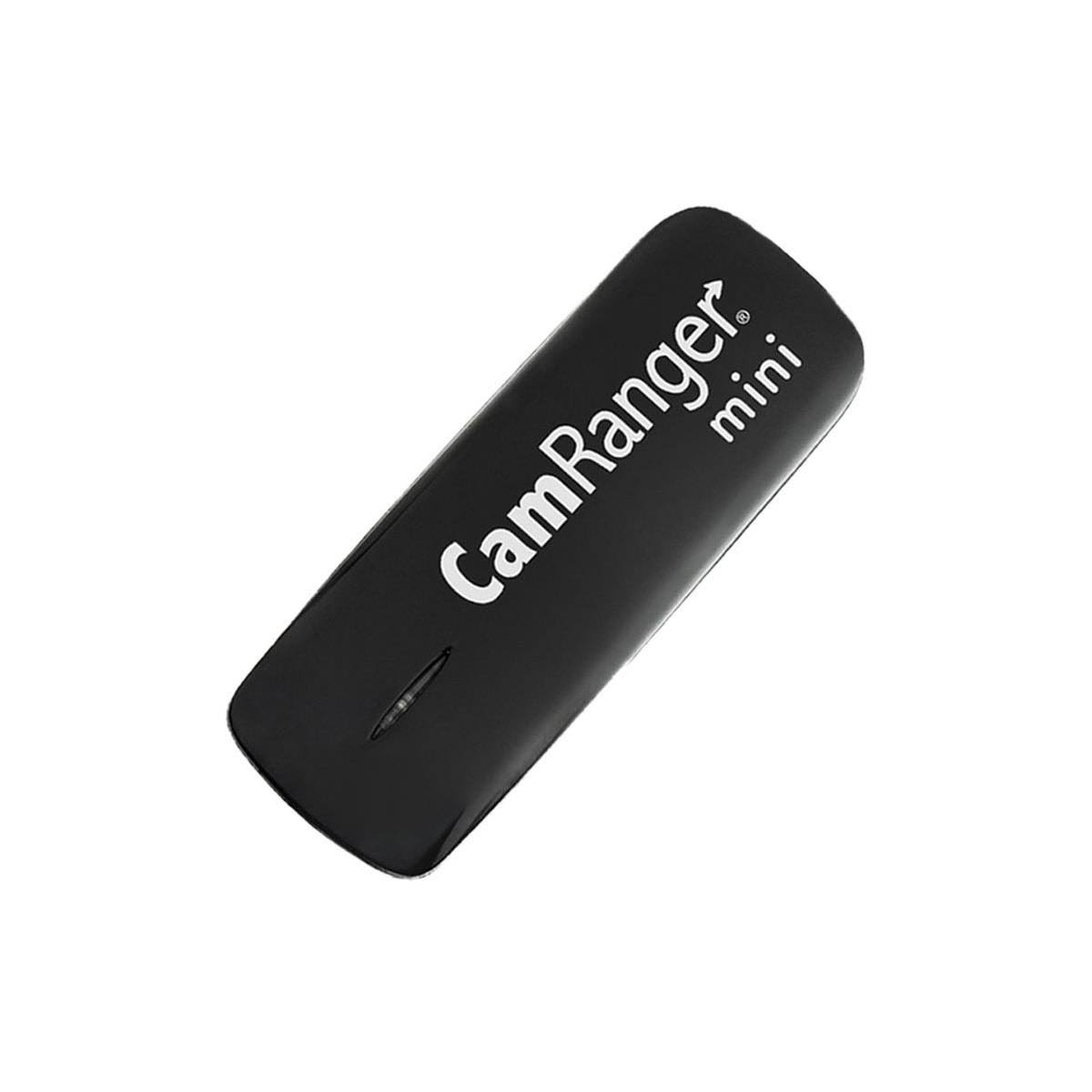 Wireless Transmitter C223623