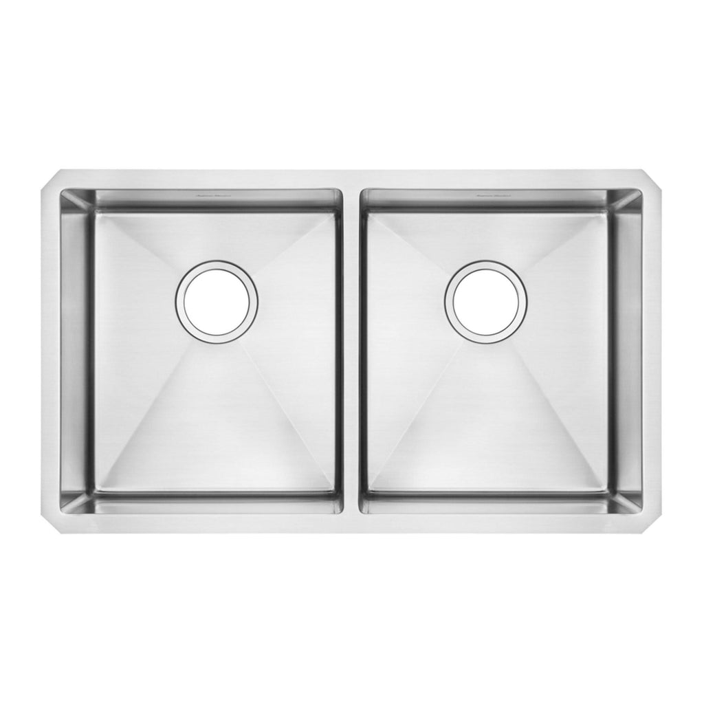 Kitchen Sink Stainless Steel X7280