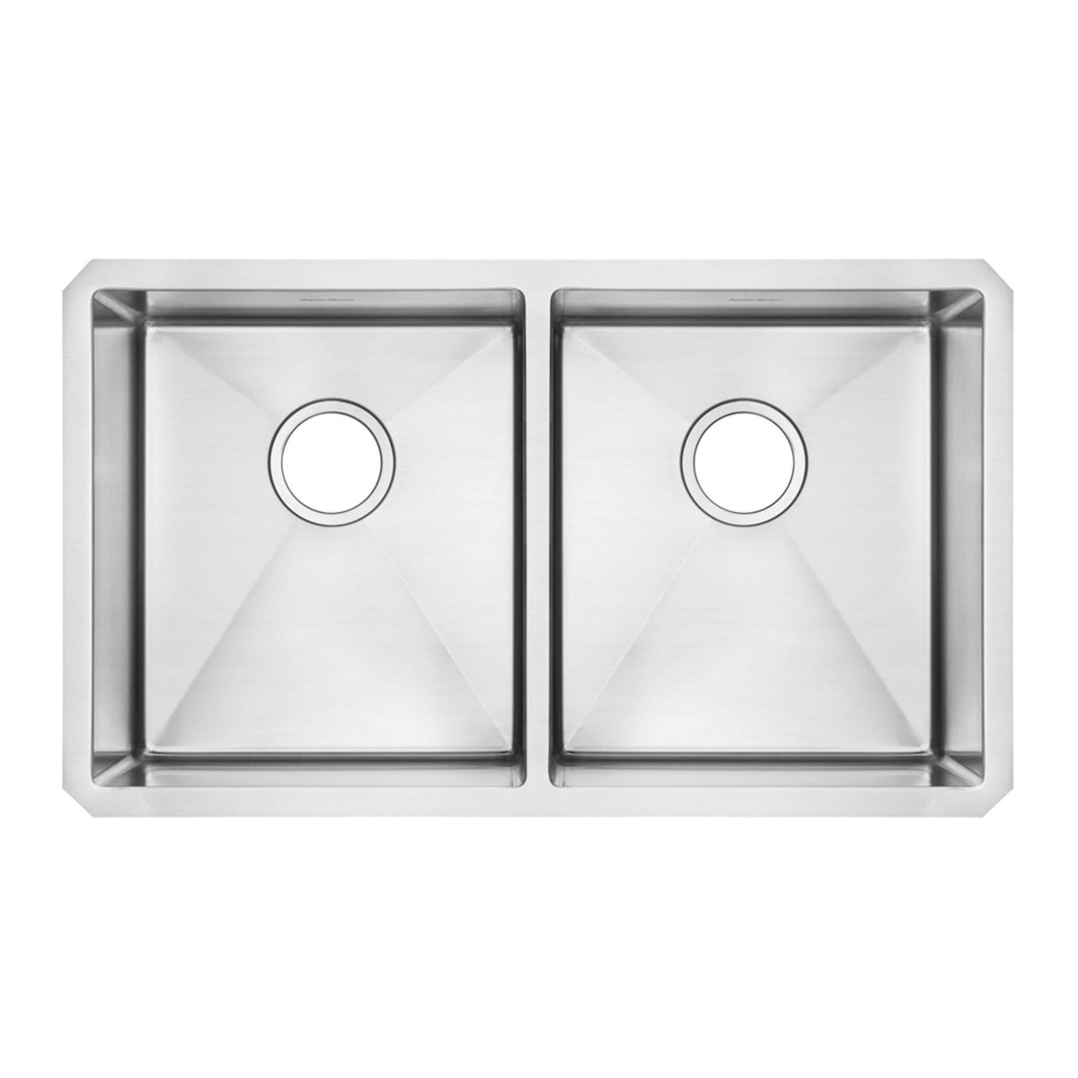 Kitchen Sink Stainless Steel X7280