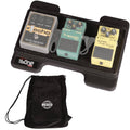 Mini Pedal Board with Carry Bag J642