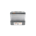 Case Dryer 230V I25688
