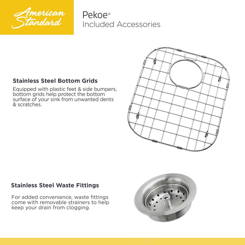 Kitchen Sink Stainless Steel X7280