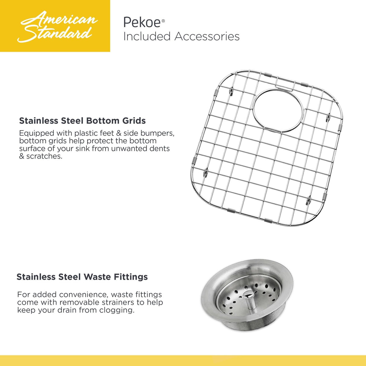 Kitchen Sink Stainless Steel X7280