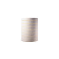 Large Cactus Cylinder Open E866671