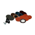 2 in Disc Pack C3225