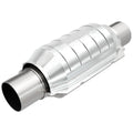 Universal Catalytic Converter G38694