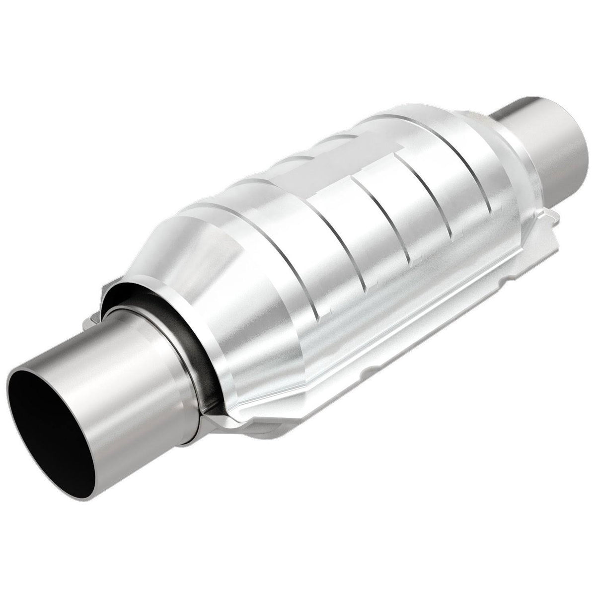 Universal Catalytic Converter G38694