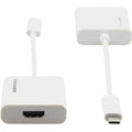 USB 3.1 Type C to HDMI Adapter Cable V817987