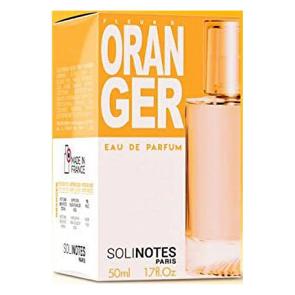 50 ml Eau De Parfum R748