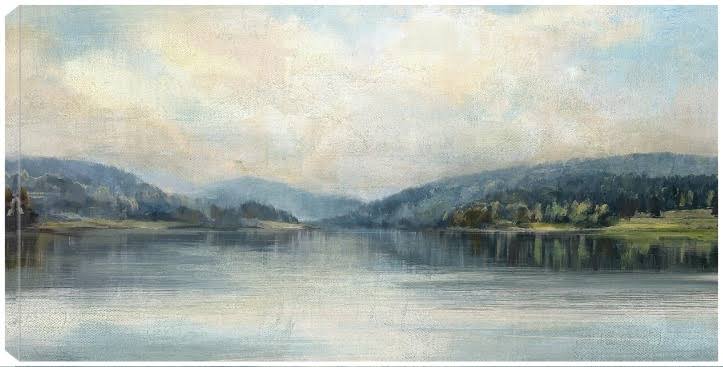 Canvas Art P102