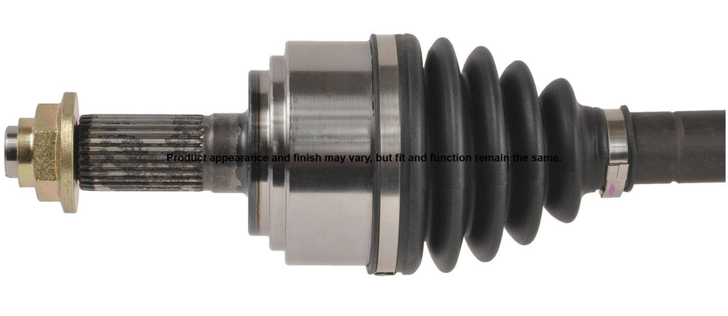 New CV Axle M827945