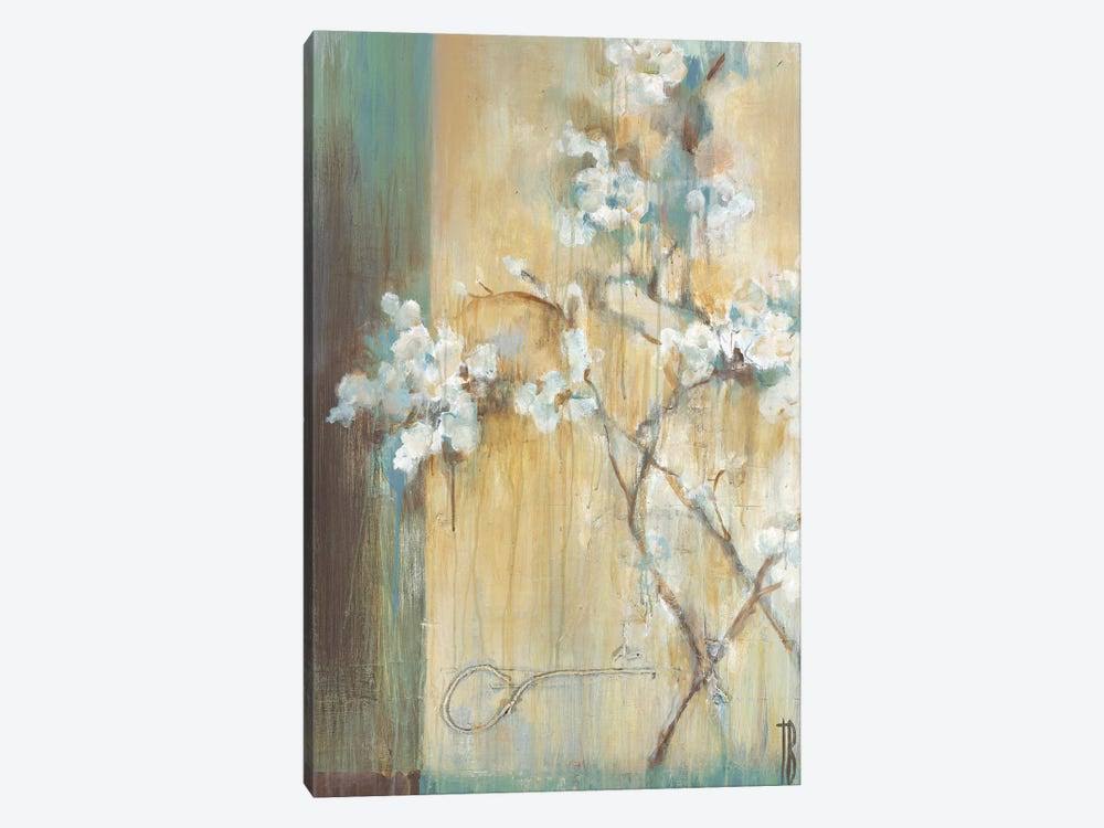 Canvas Art Wall Decor K744