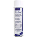 Knockout Area Treatment Spray J3234
