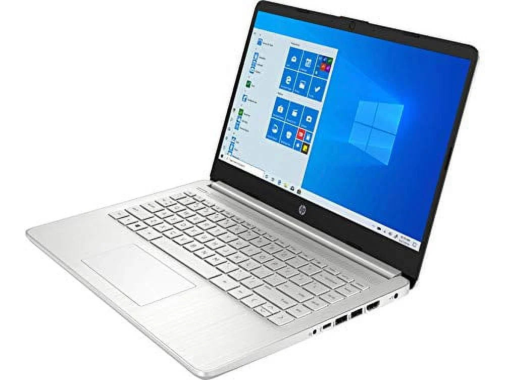 14 inch FHD IPS Intel i3 12GB RAM 512GB SSD Laptop R4846