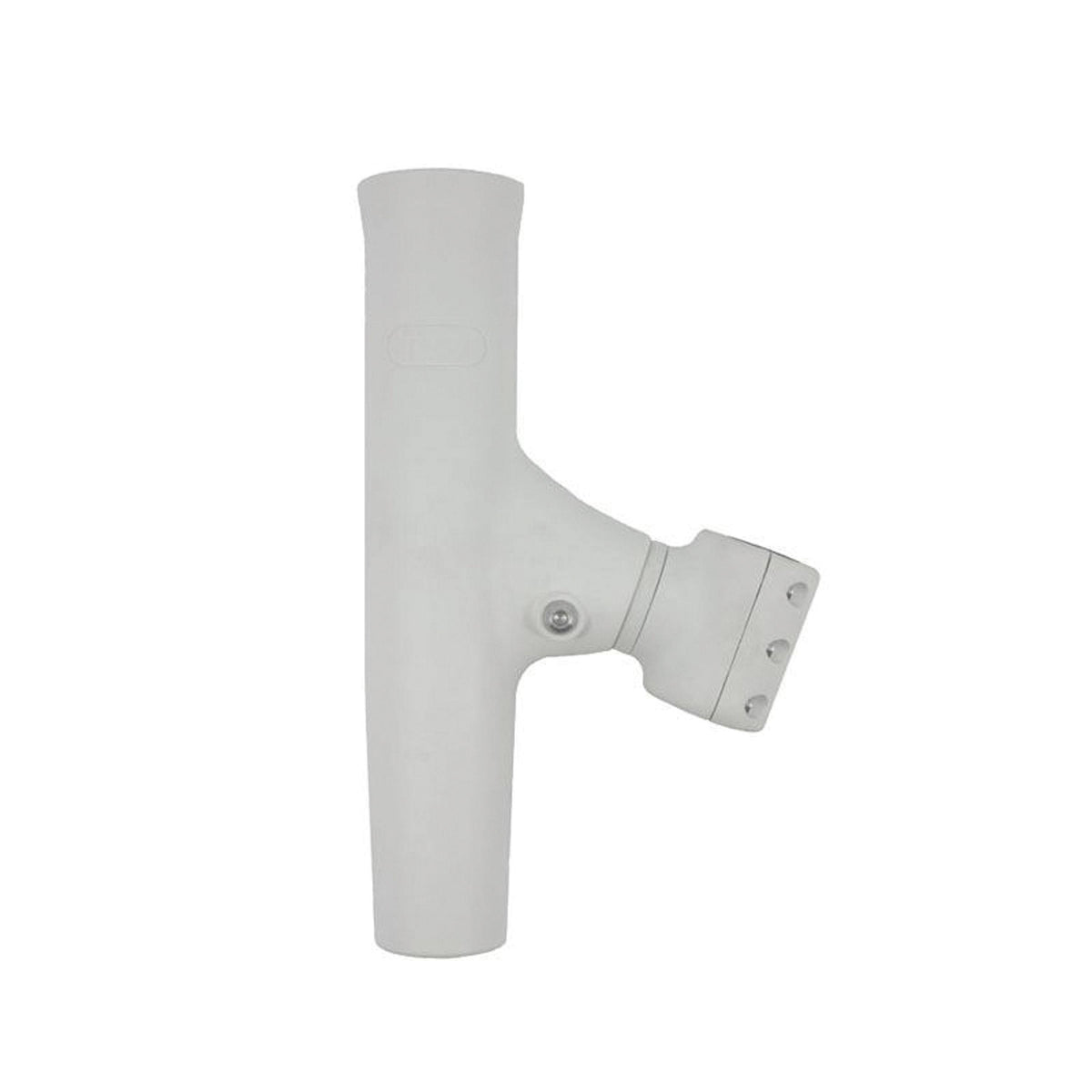 Clamp-On Rod Holder J4223