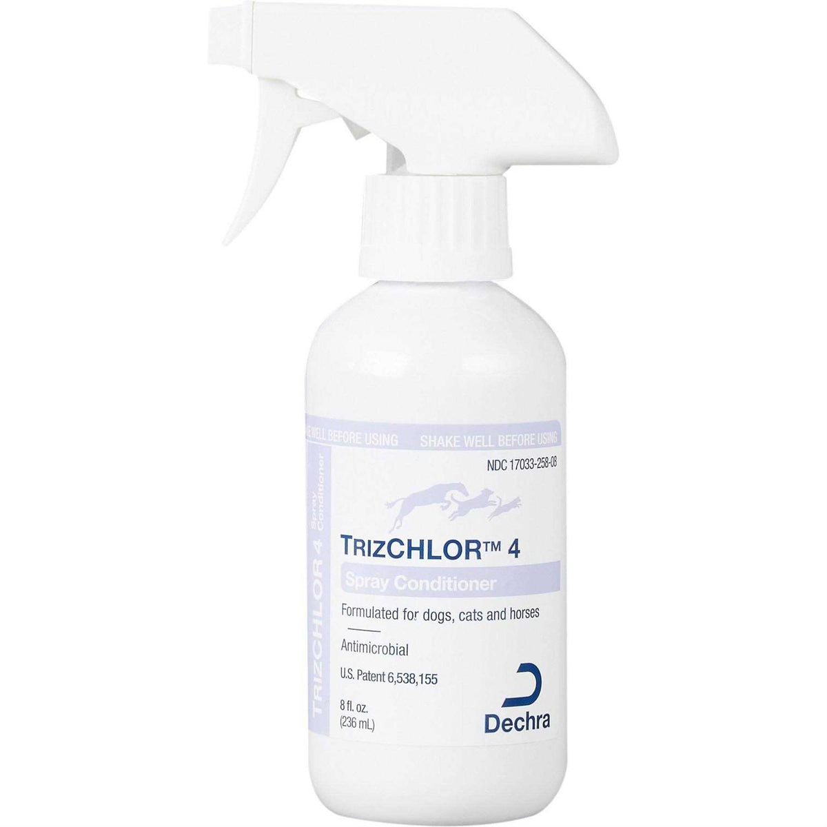 Conditioner Spray A78577