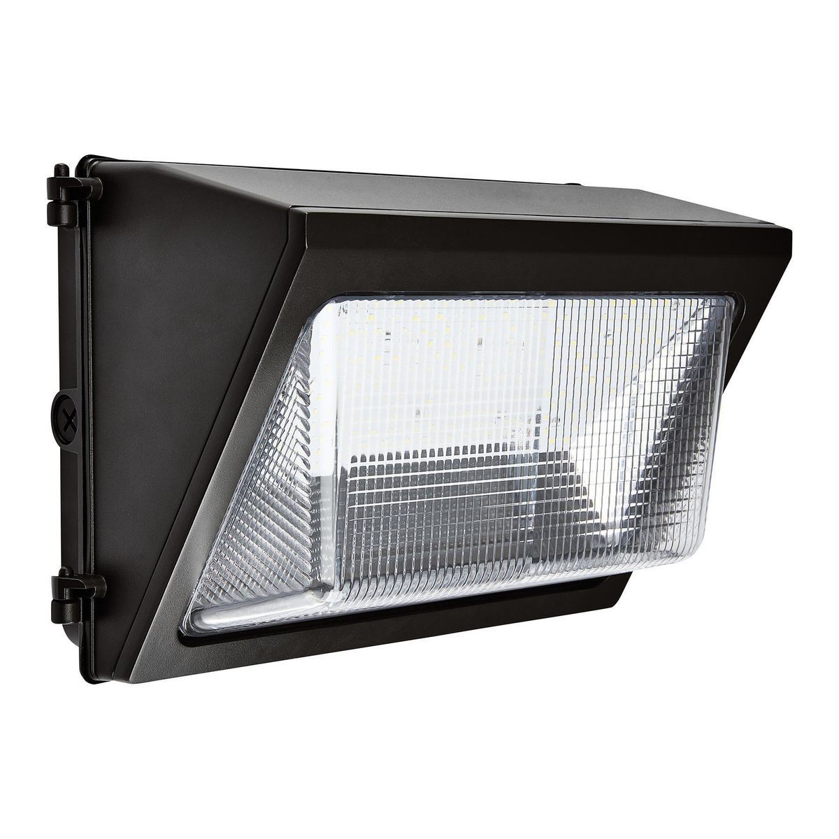 7000 Lumen 50 Watt LED Commercial Floodlight Q7329