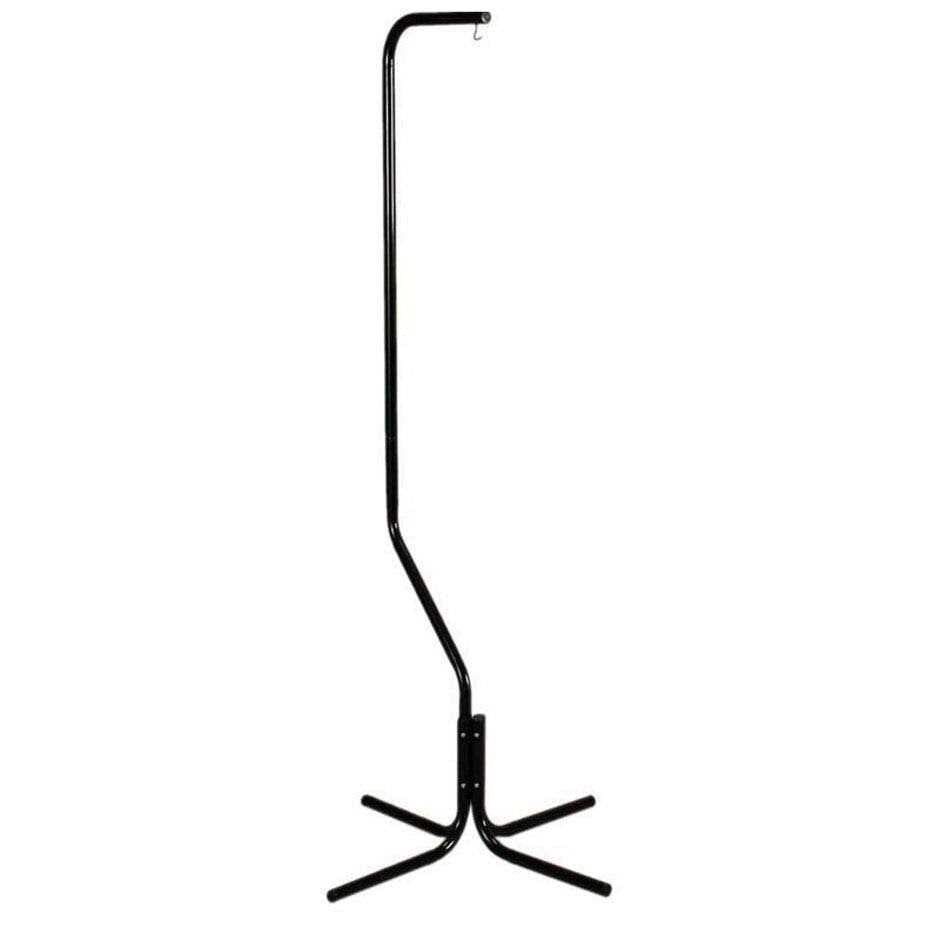 Steel Hanging Bird Cage Stand X20685