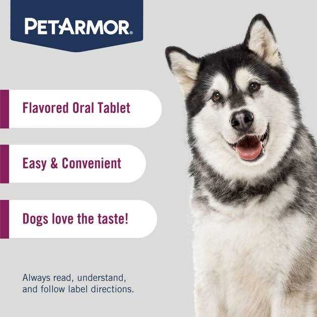 7 Way De Wormer Dogs J565054