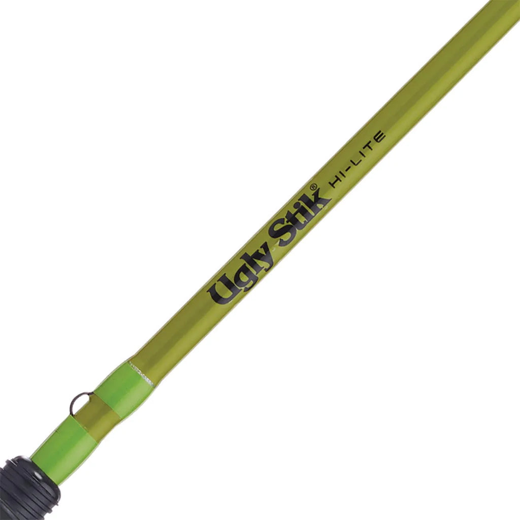 Spincast Combo Q381168