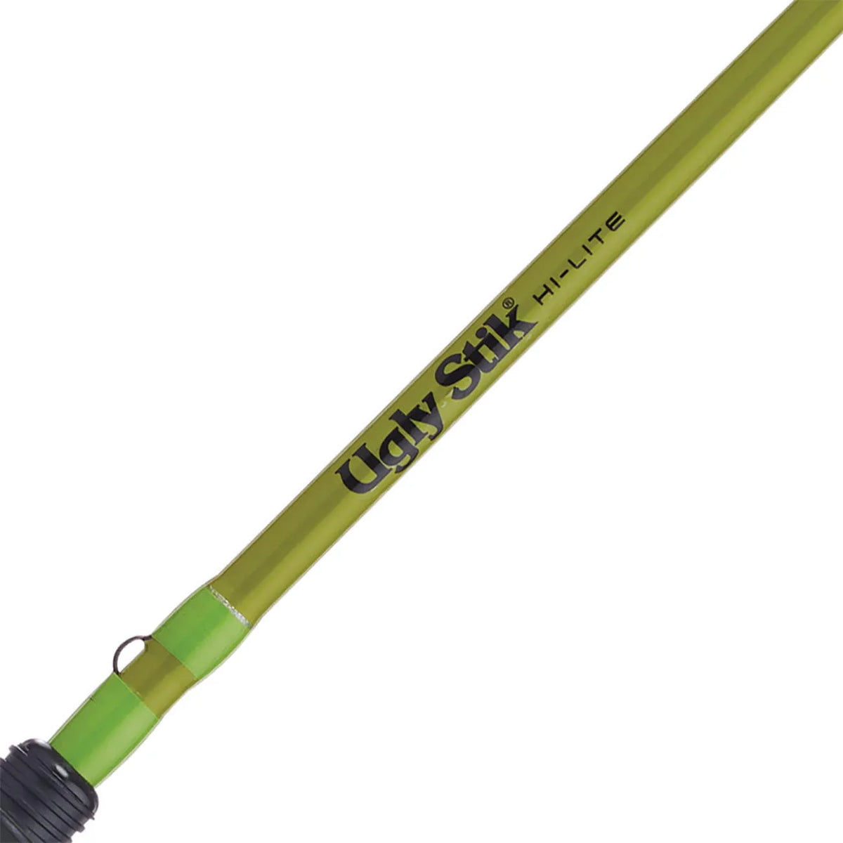 Spincast Combo Q381168