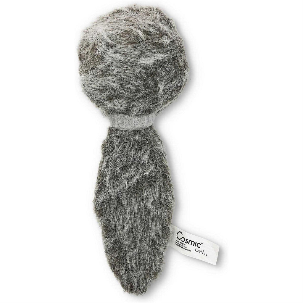Interactive Dog Toy B803
