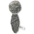 Interactive Dog Toy B803