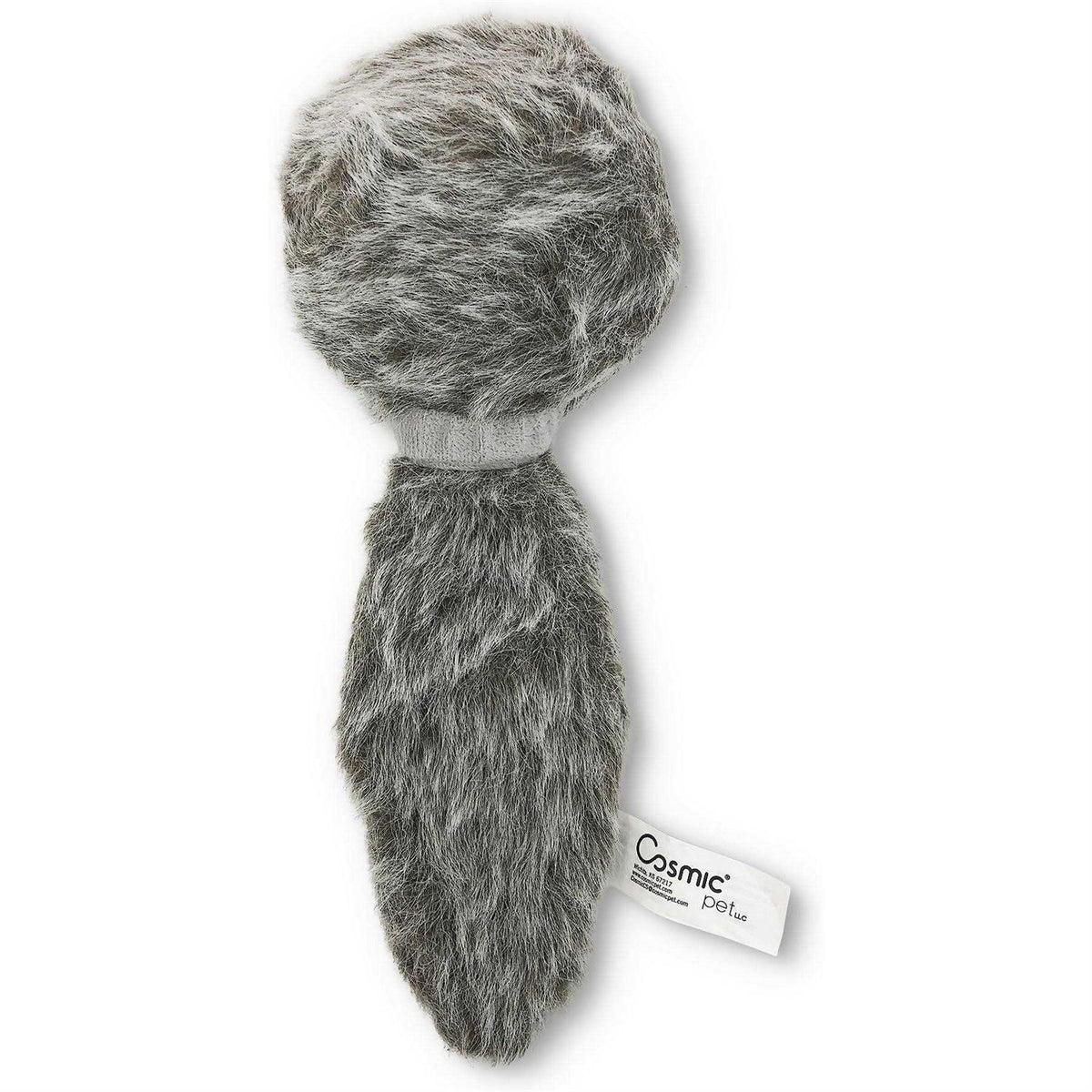 Interactive Dog Toy B803