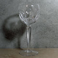 Wine Hock Stemware R69252